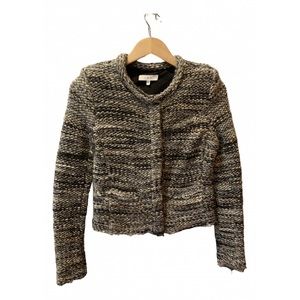 IRO Wool Blazer
